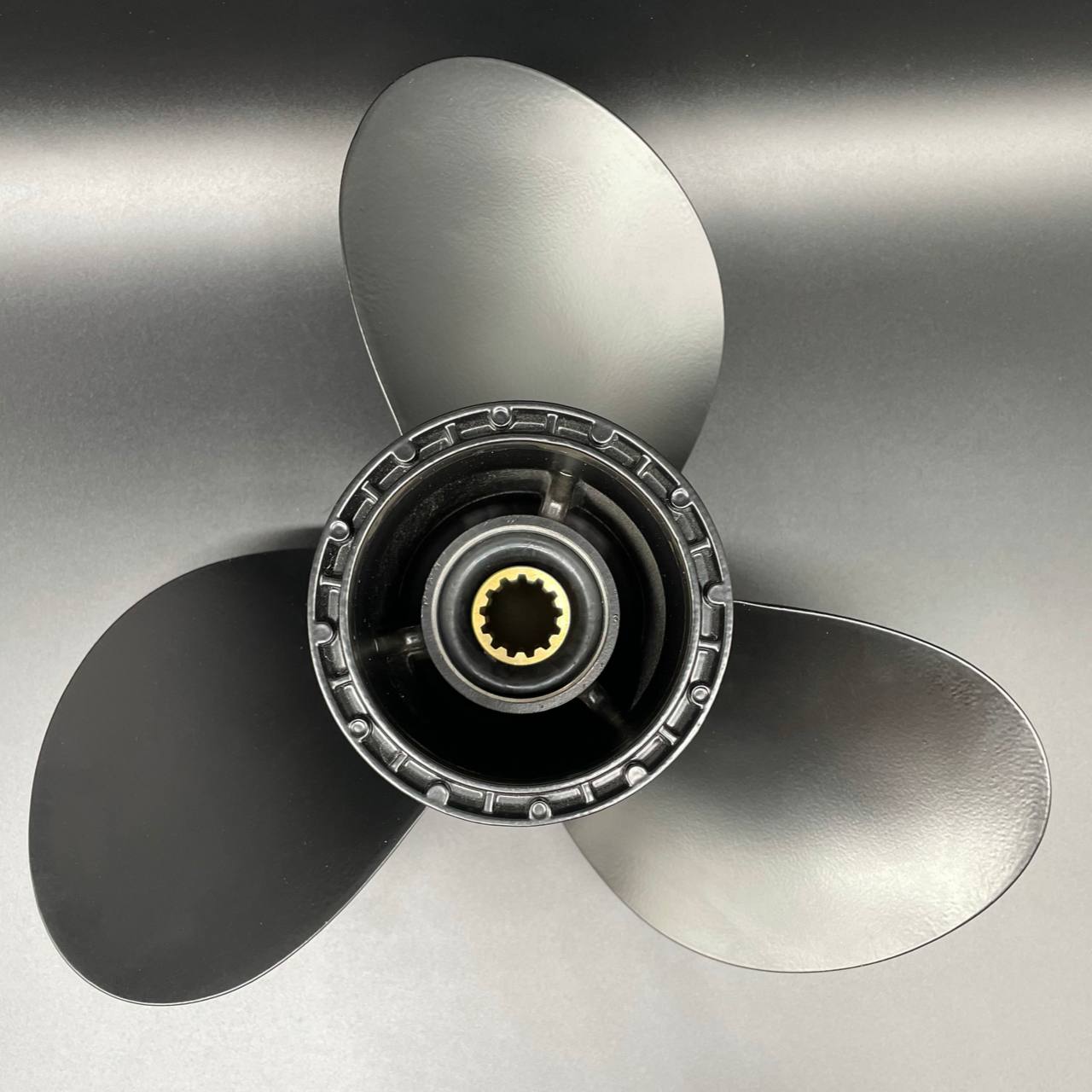 photo5296604801469100395