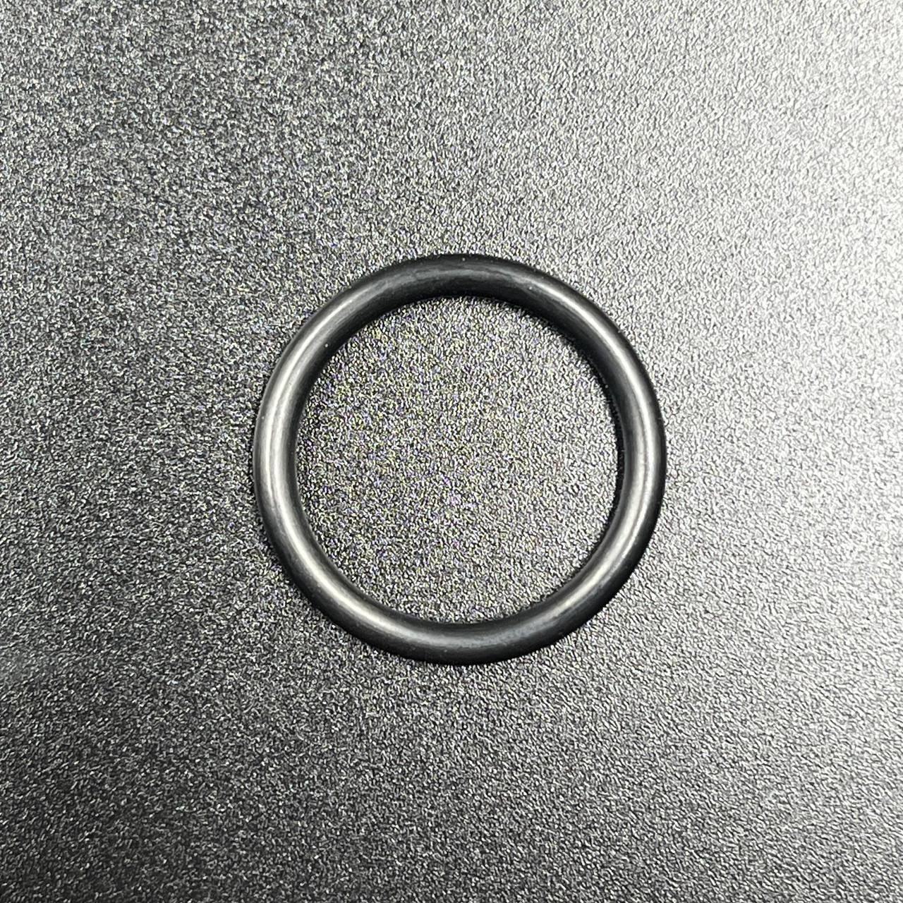 5D5FEE22-98B3-422E-AA97-8A20F66B3B57