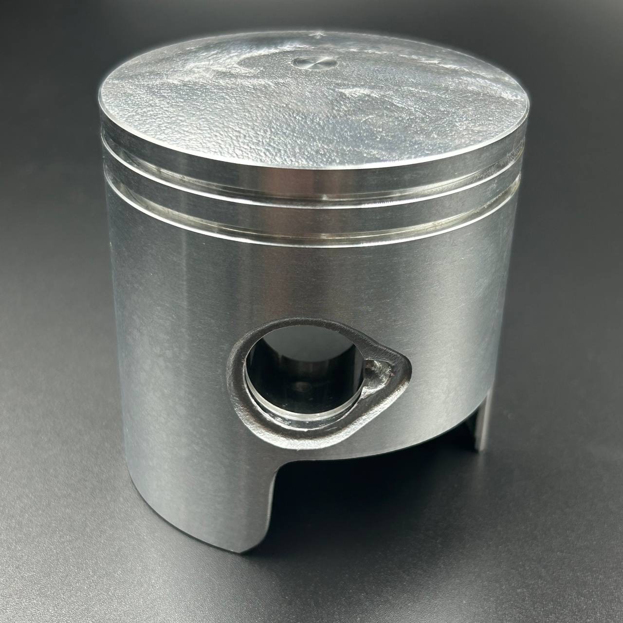 FAC9816D-C705-4768-B25E-37AD7A37AF1B