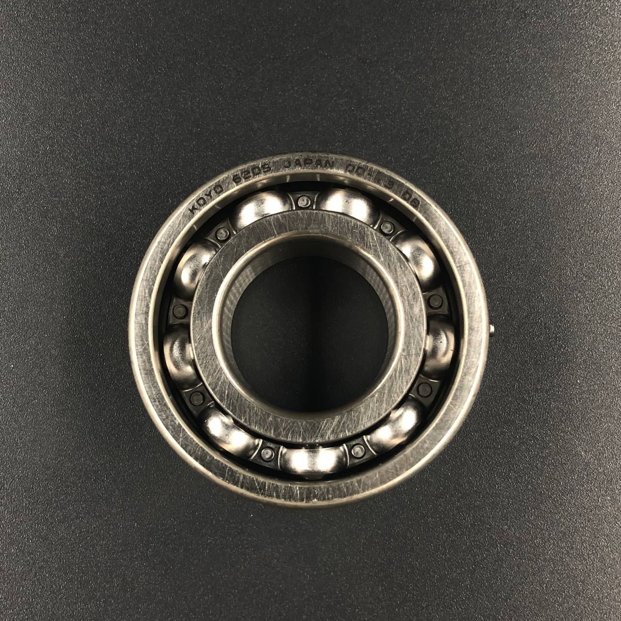 photo_2023-10-26_17-34-13