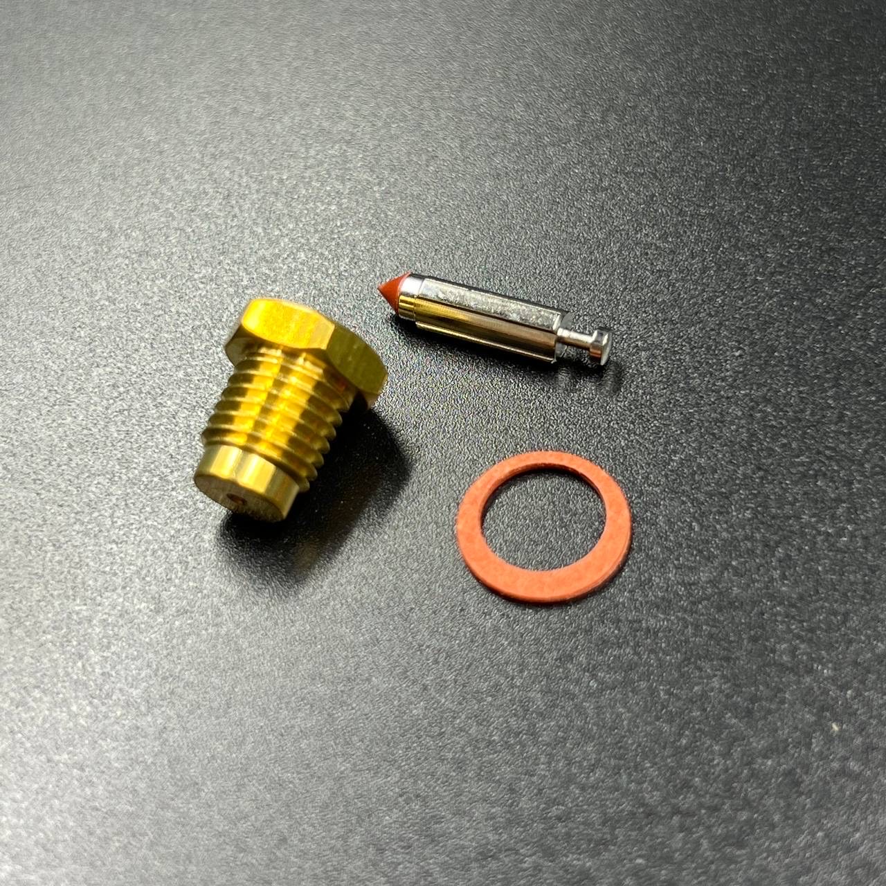 EAF203AF-5F63-4230-95A6-F4EF2E3DDD1D