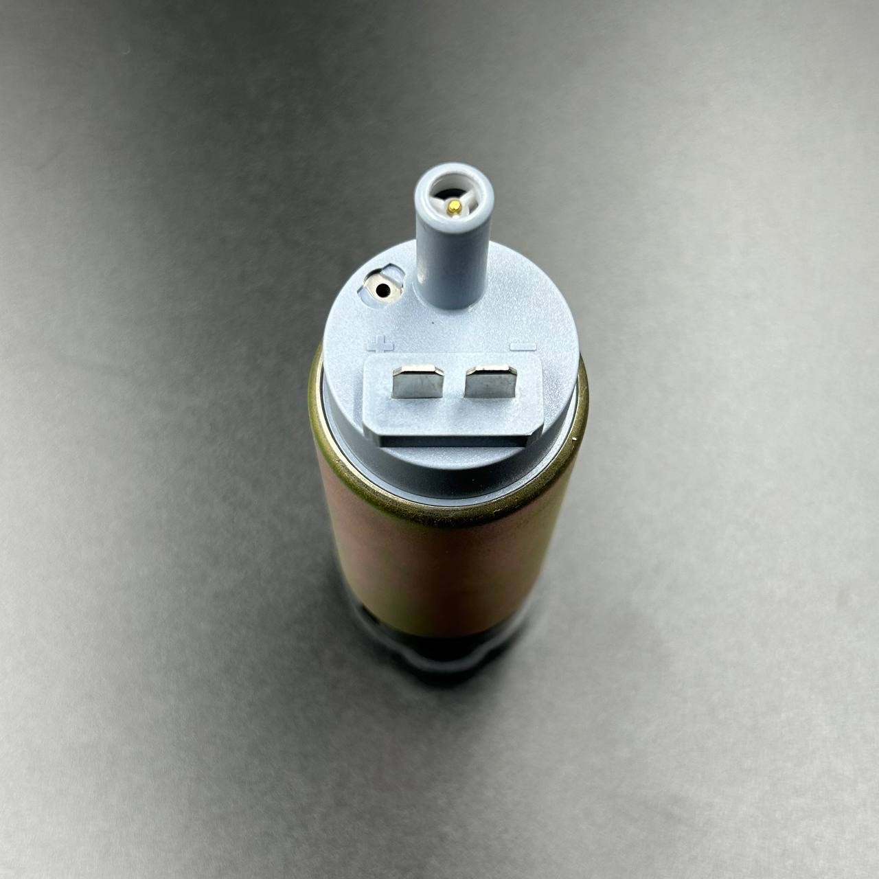 0B77E9DD-D5F8-4F0C-8EC3-4B2D33E0F64B