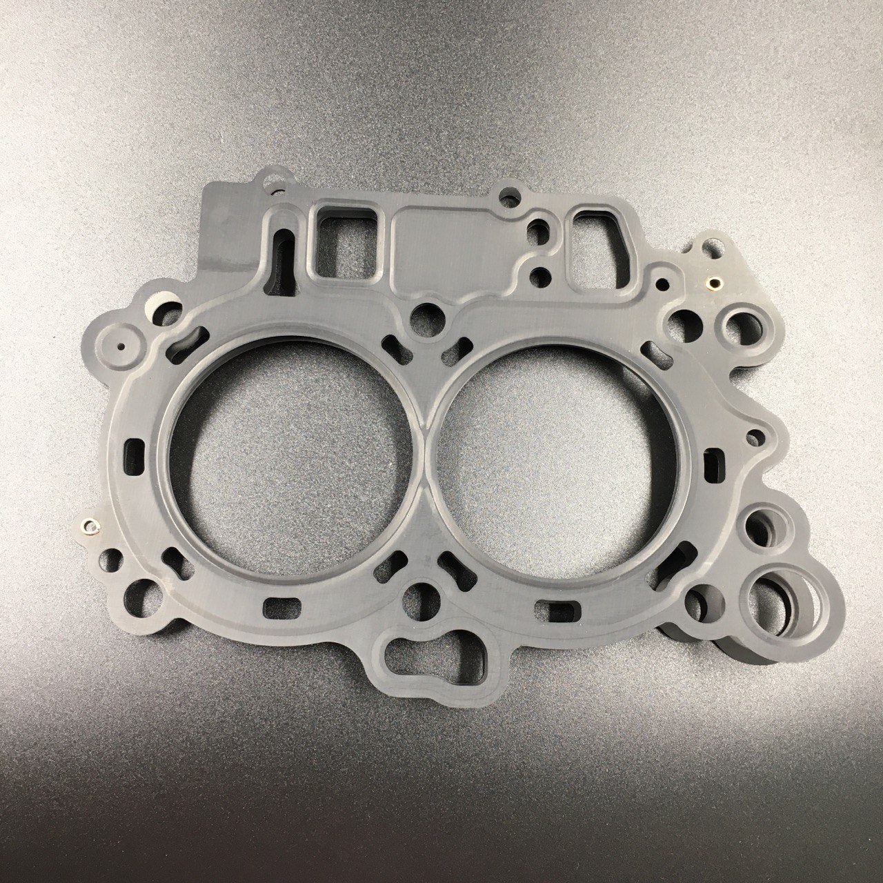 photo5453995613197807059