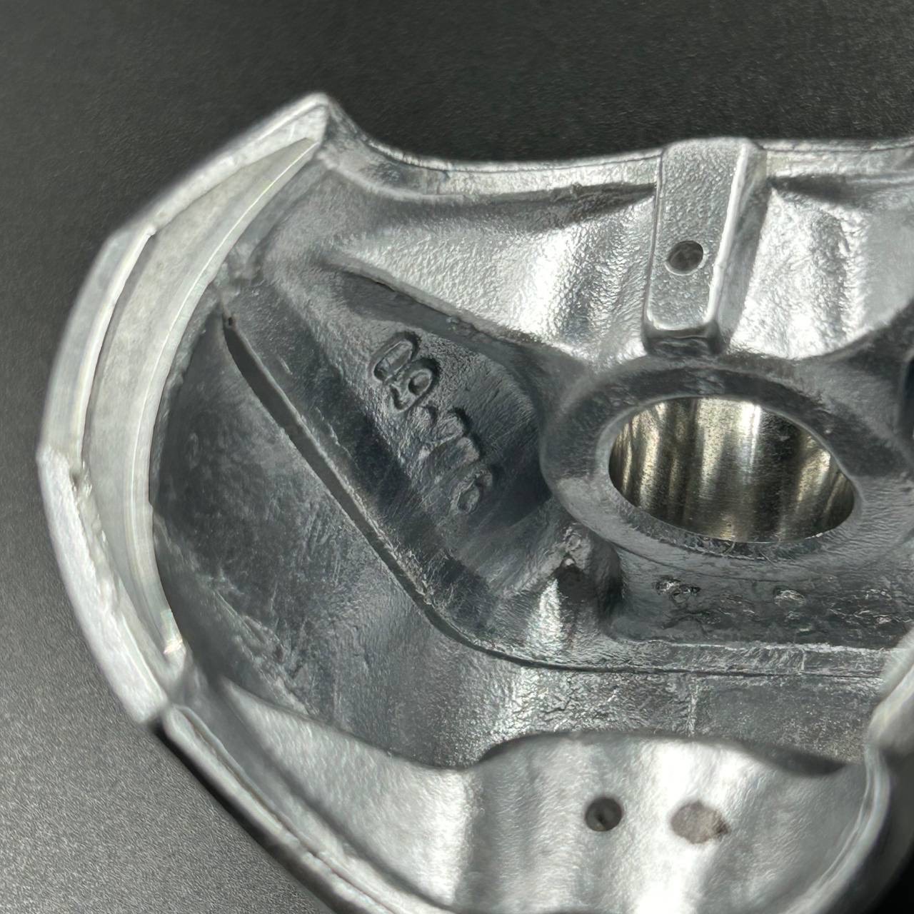 2EC6B435-CDBC-4B71-9540-26E89E0F6F5E