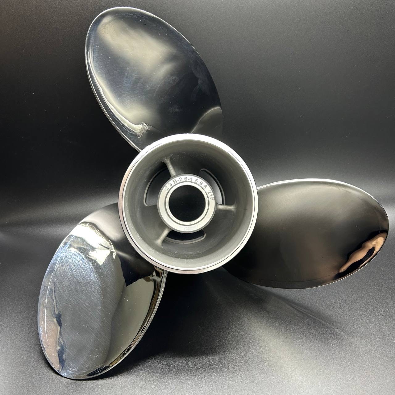 CD75CA95-028B-4746-BC0B-6B5E9B224AF0