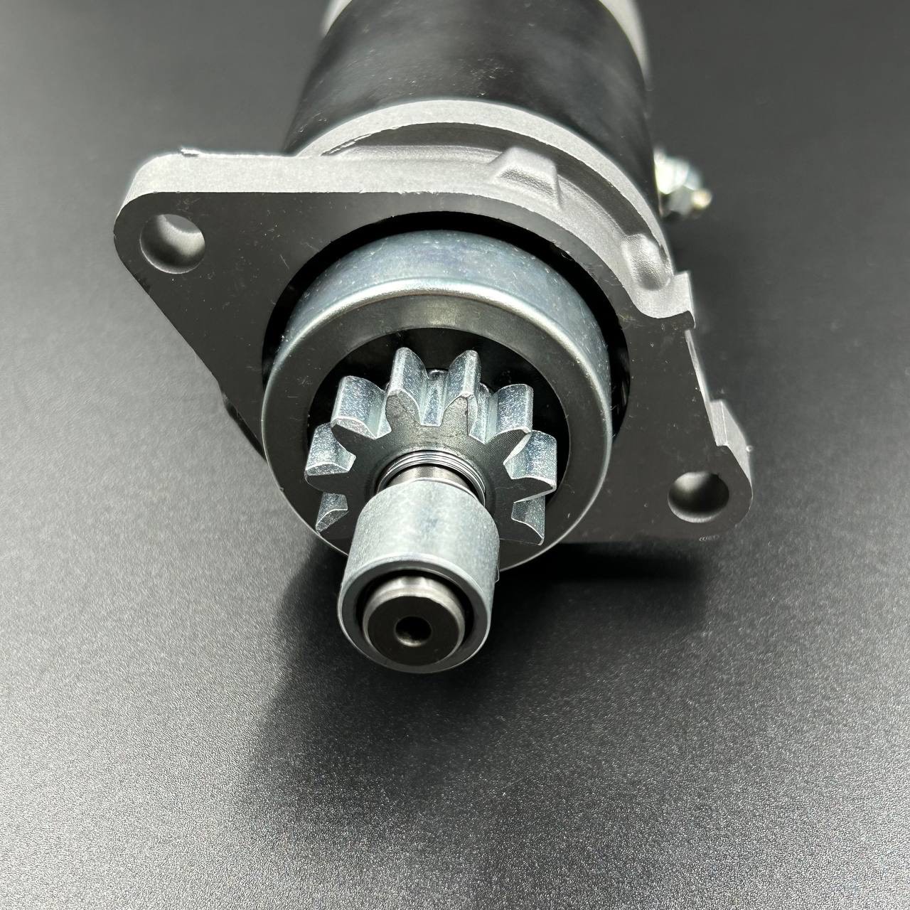 2ED602BF-42F8-4ACC-A710-3733072618FE