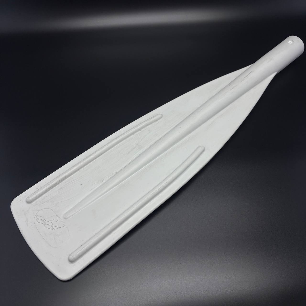 10C8EE54-0C92-424F-A319-687B6F9D50CC