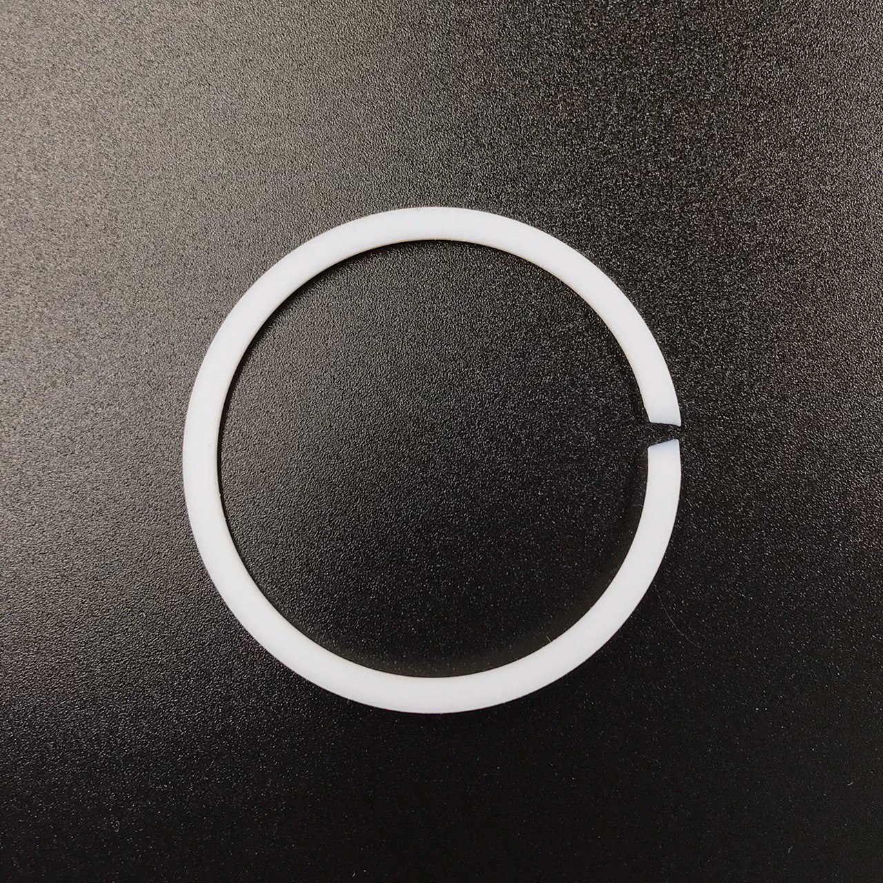 photo5316907339510557753