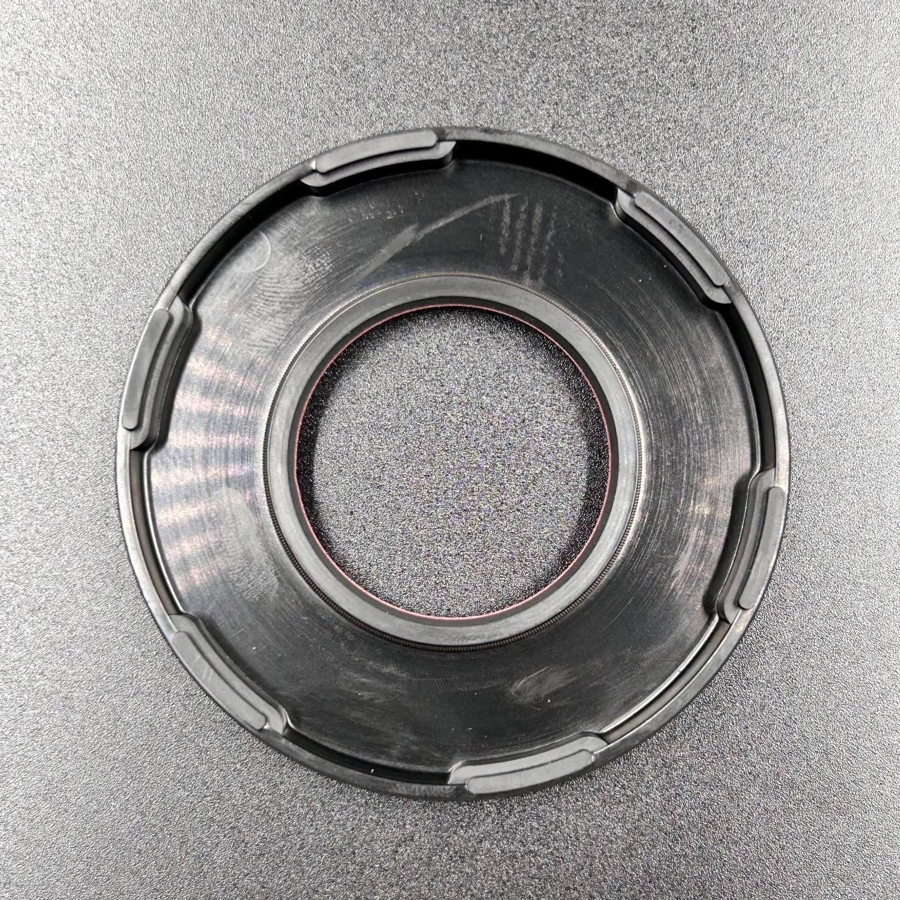 523695FA-DA7A-4071-9465-0E00DBD5FCBF