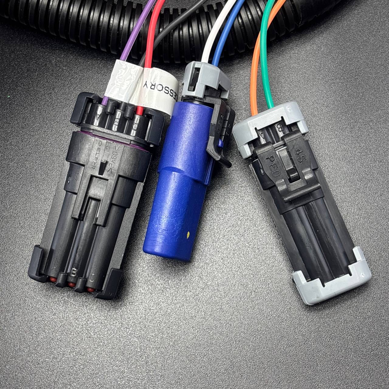 24925143-148B-4138-AD1A-FEBC421C76FD