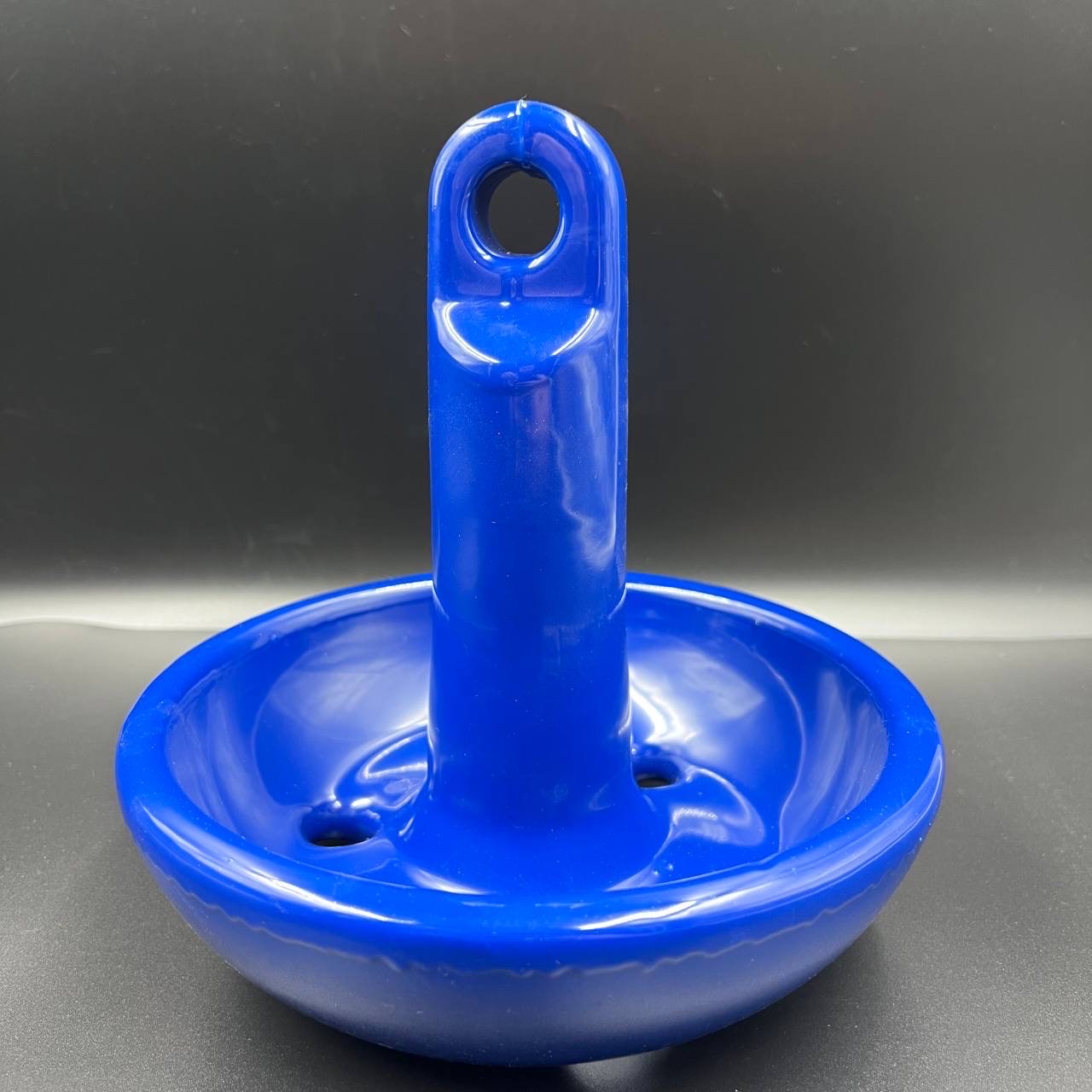 61A8F78D-7070-4166-914B-D63E354D782F