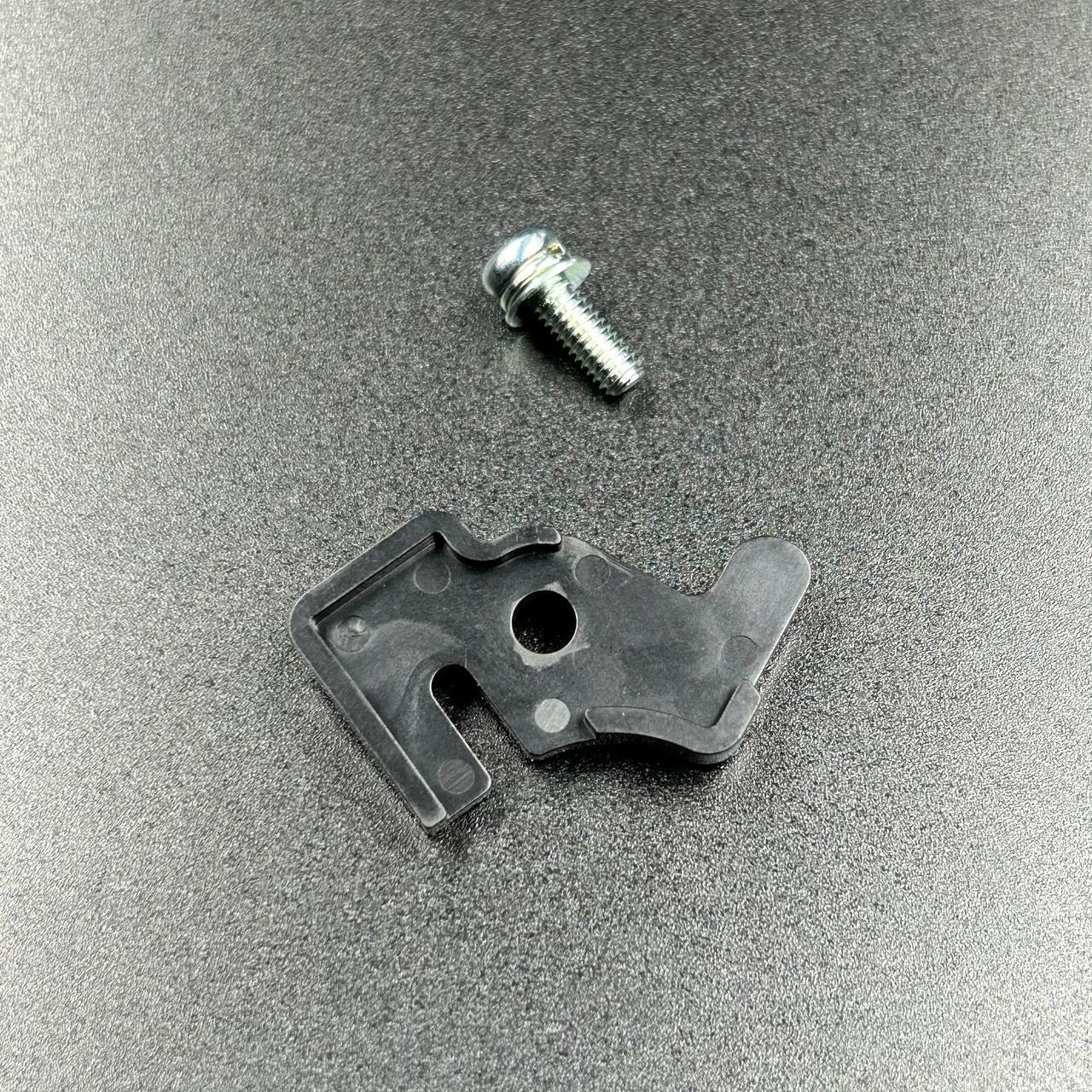 062173BD-3564-428F-A4FA-AA047322A250