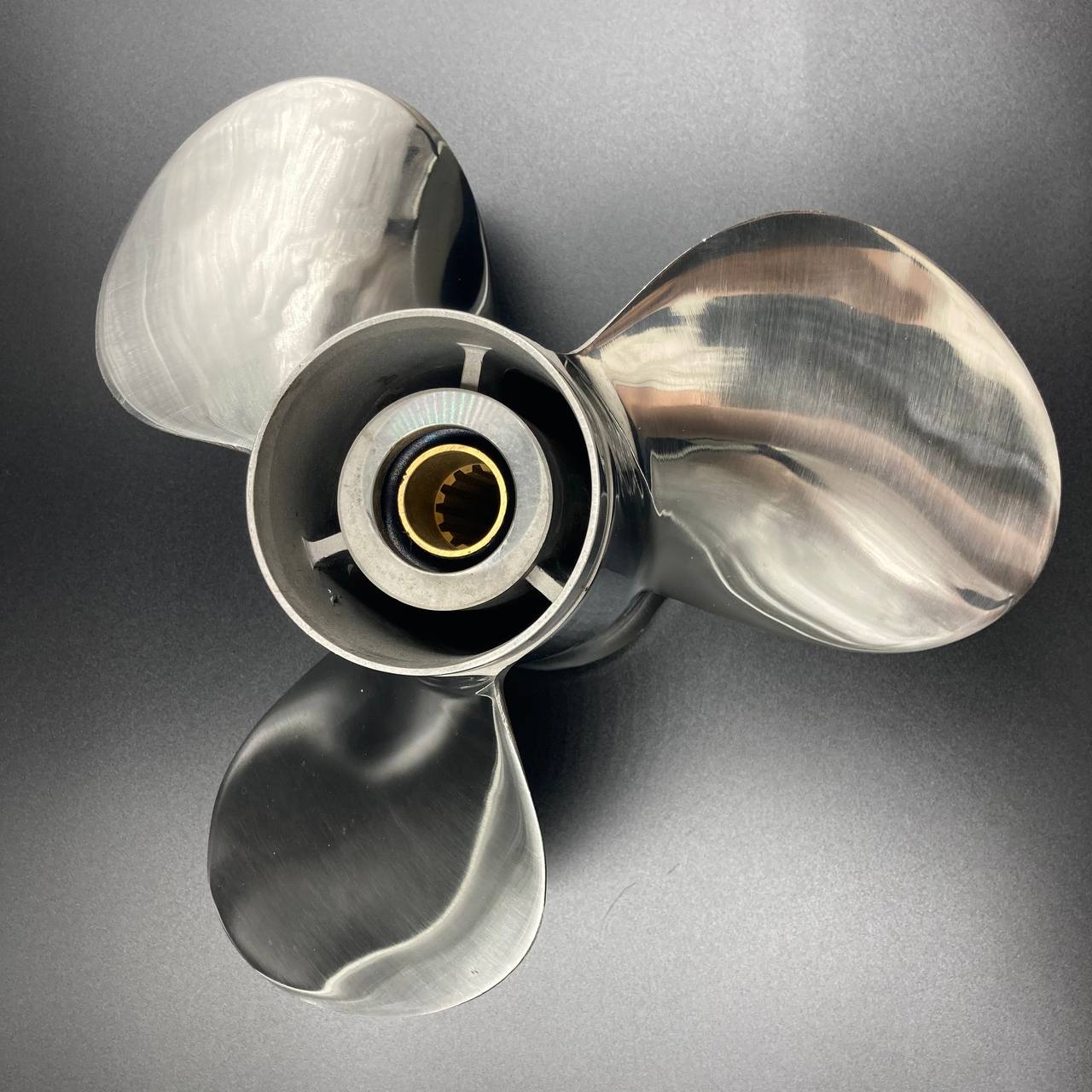 photo_2023-04-05_14-59-52