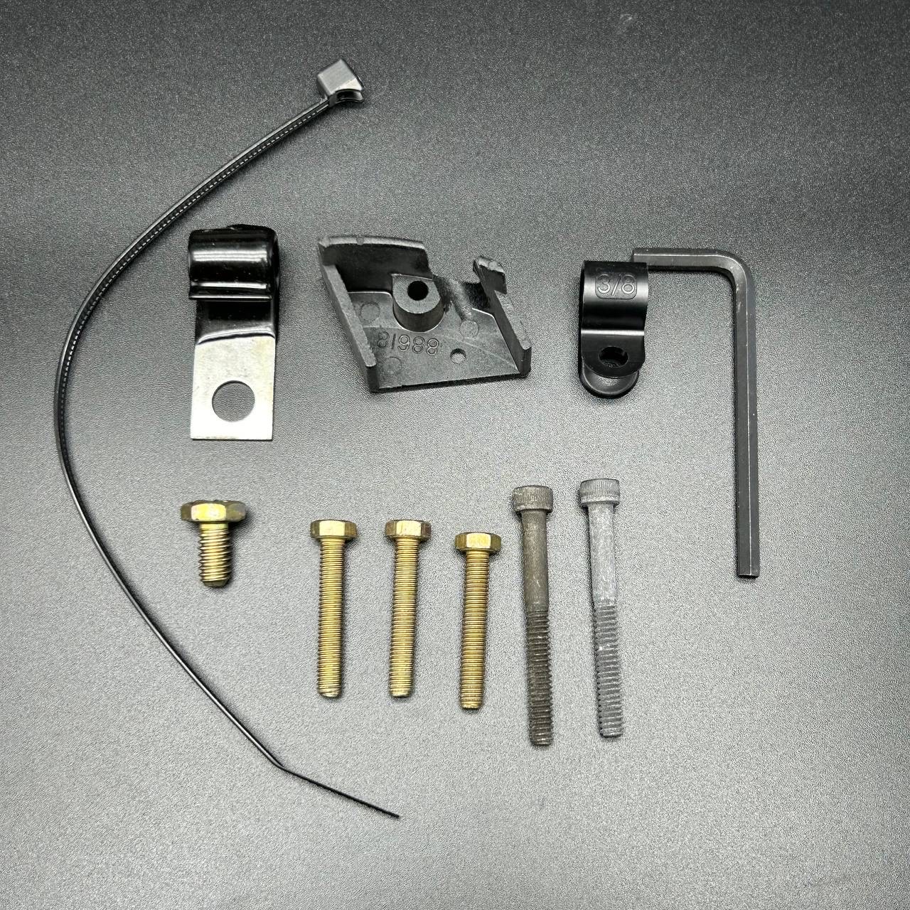 0F4E592F-EB38-4FEF-92ED-98997BBFE0AA