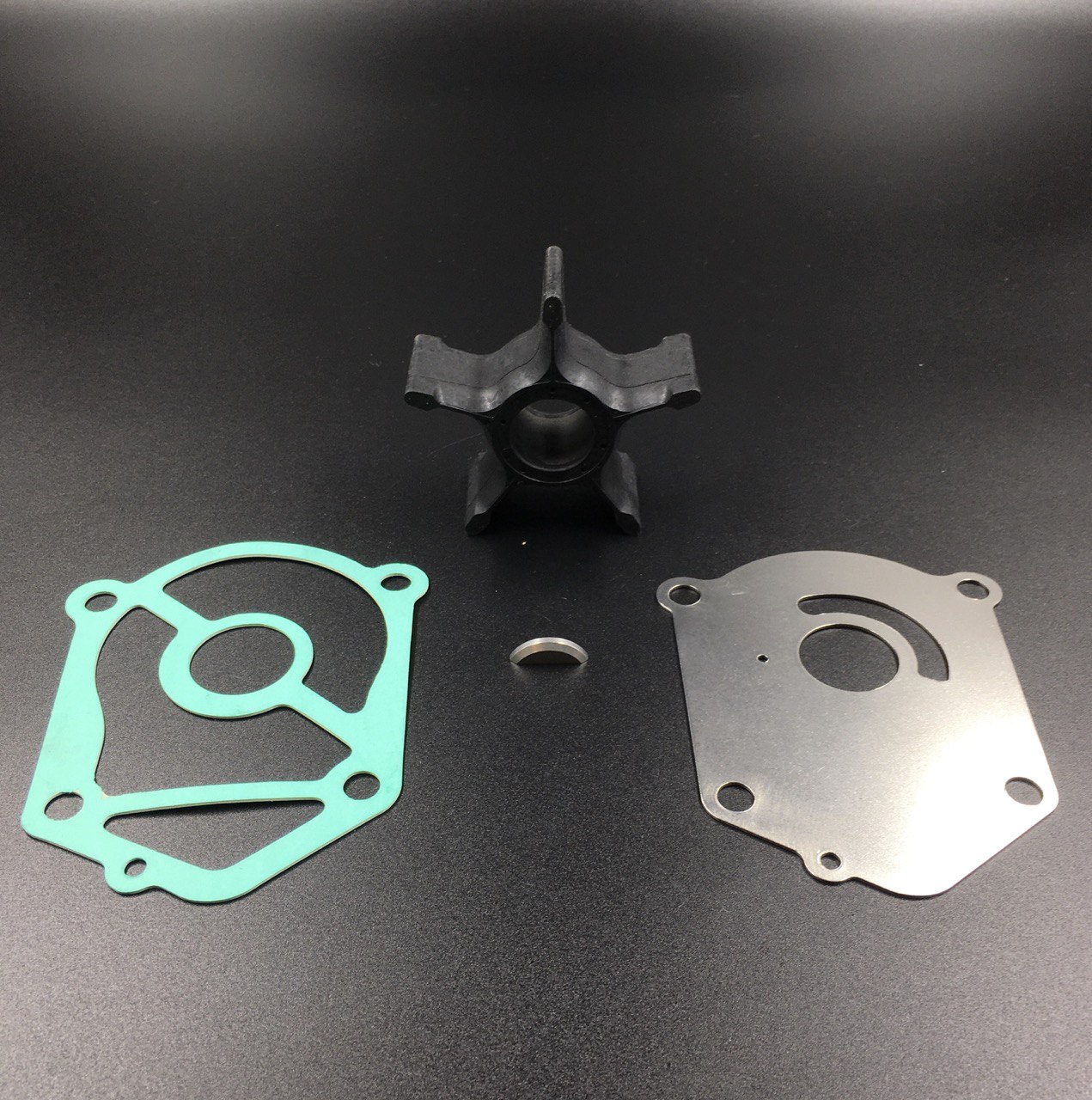 photo5325757411681742345