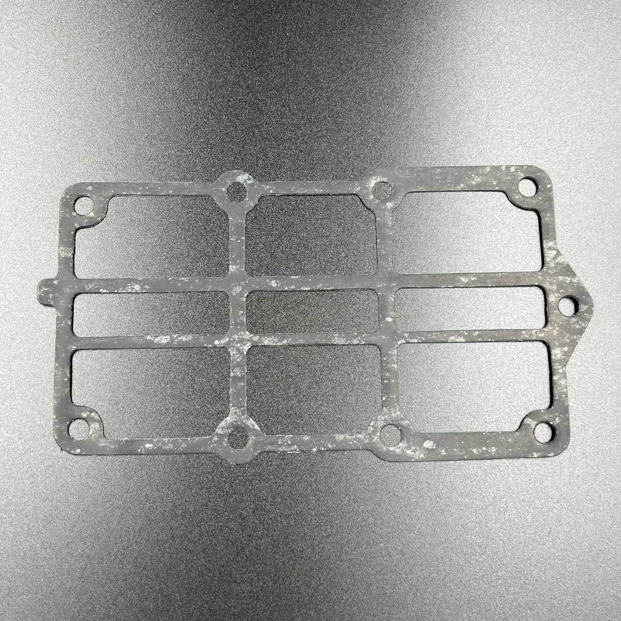 632FD602-3A8F-4A3B-B773-FFFD815711C4