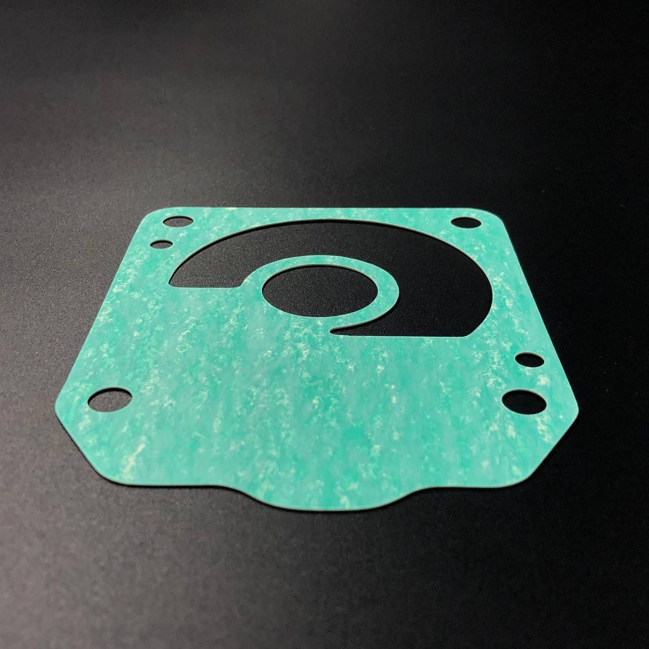 photo_2023-11-09_17-59-19 (2)