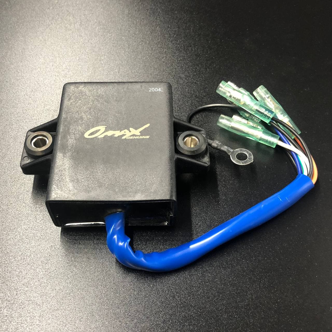 photo_2022-01-13_15-25-51