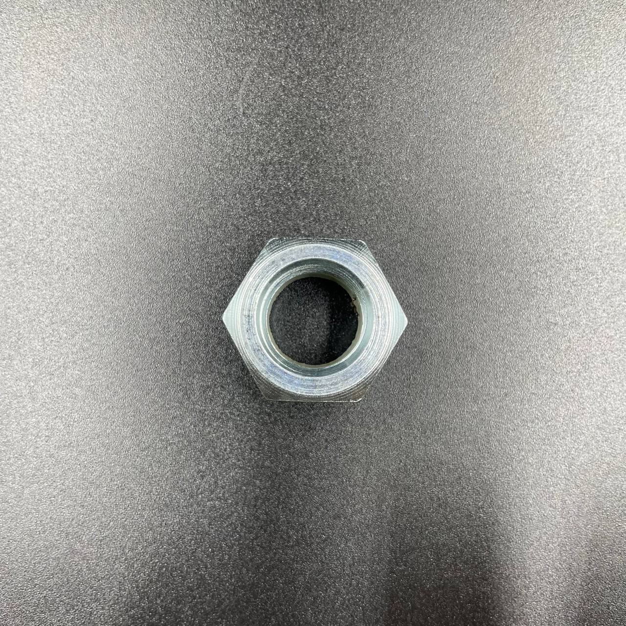 photo_2023-06-11_20-14-35