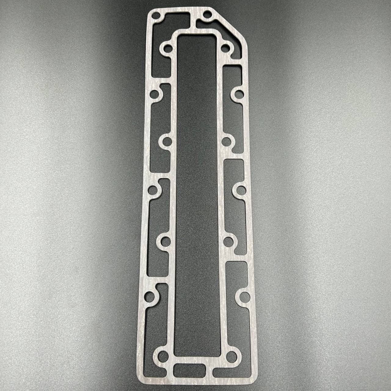 35D3FA2D-A7F8-4782-8469-62B47642BEF3