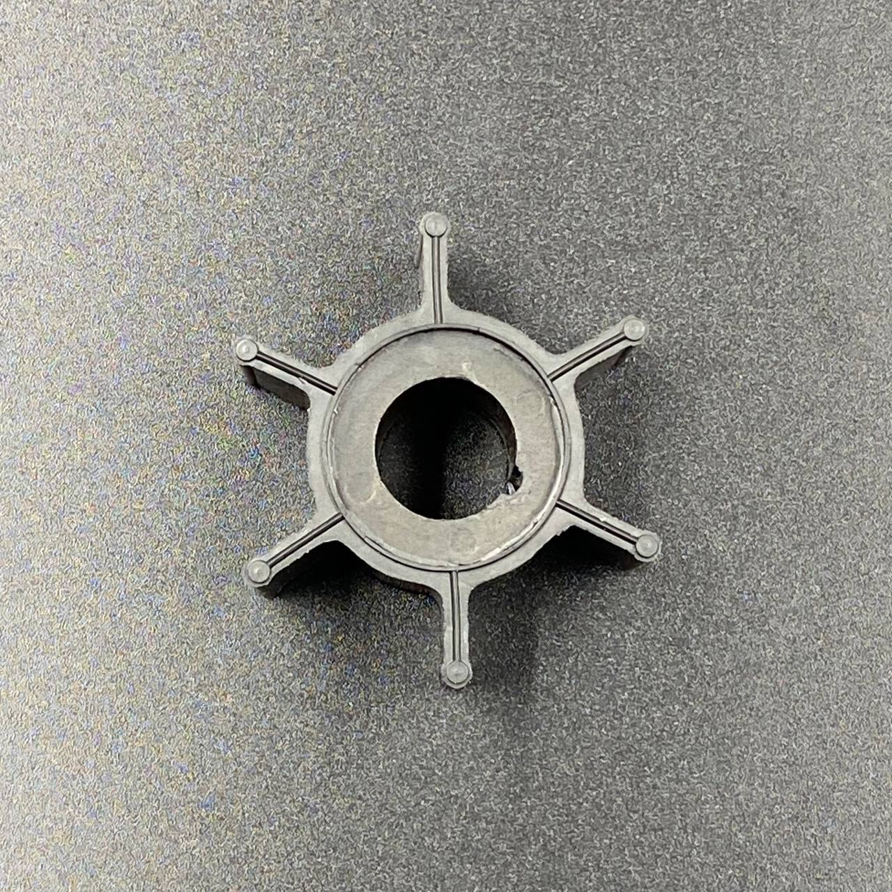 CDC2CB3A-E427-4579-94A2-0F87B8FFC8AA