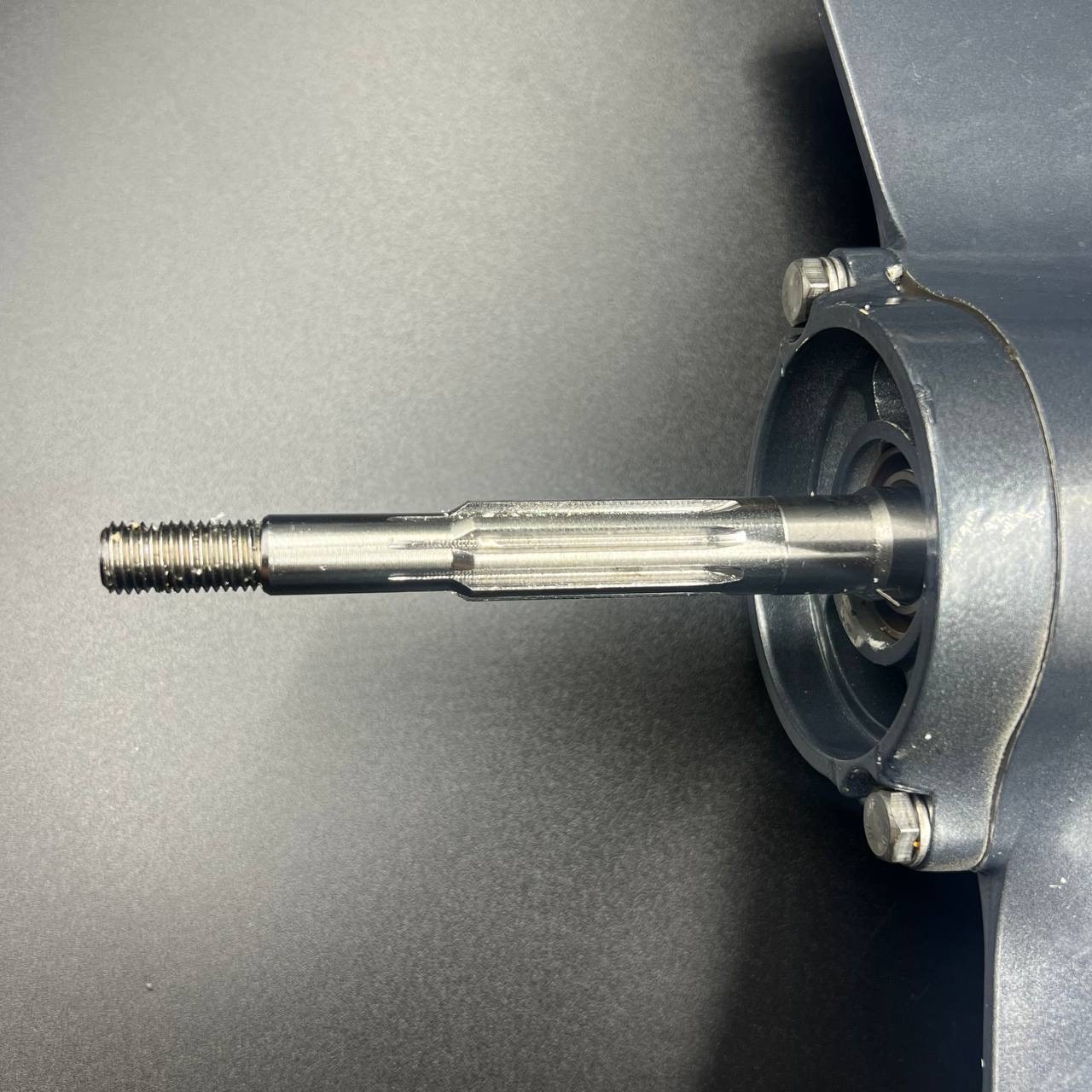 FB26B6C6-C9F6-4F7B-A05F-05050365650E