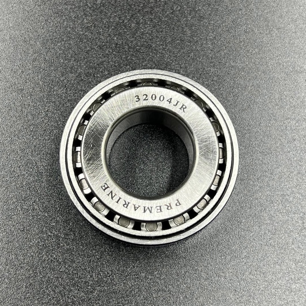 569A4D46-F2B4-4B69-BEEF-126C489C56E6