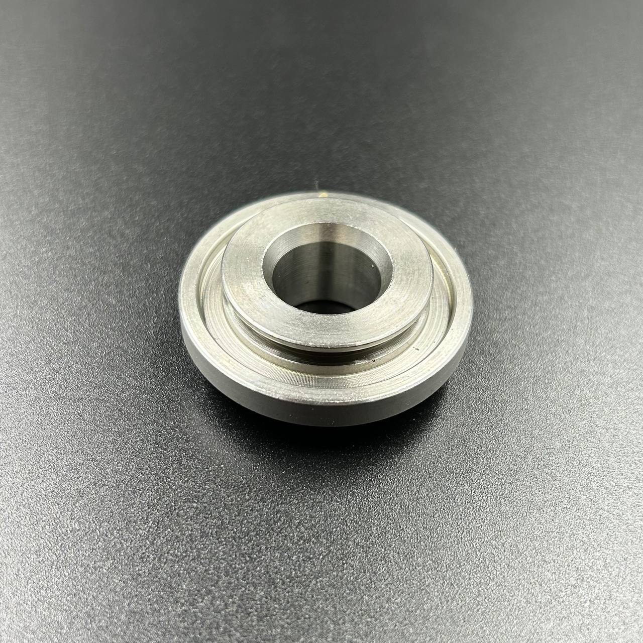 9582C80B-3941-4261-BEA4-FBBC87030F4F