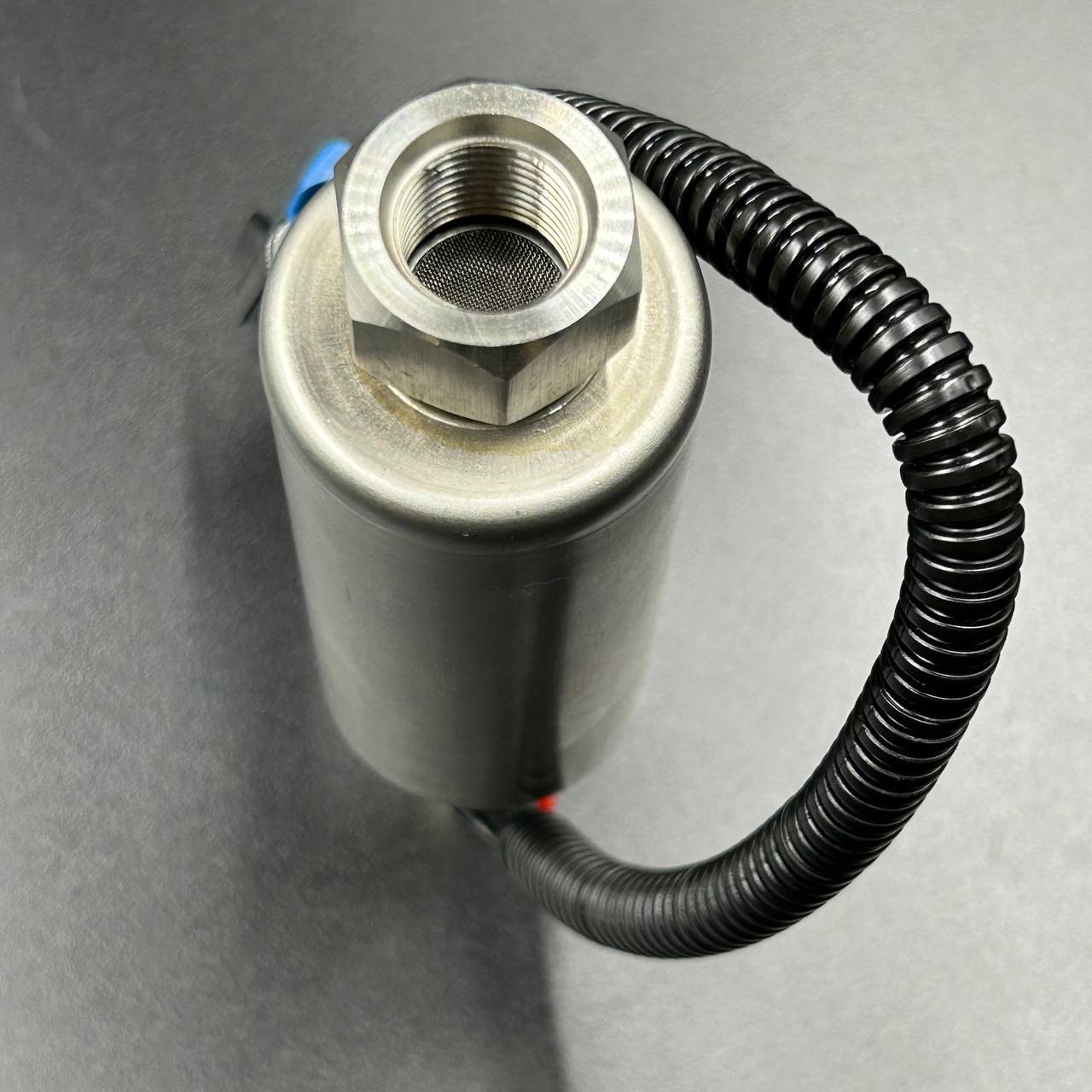 428EDAC2-C1B1-4AC1-A54E-111A6B5F9E52