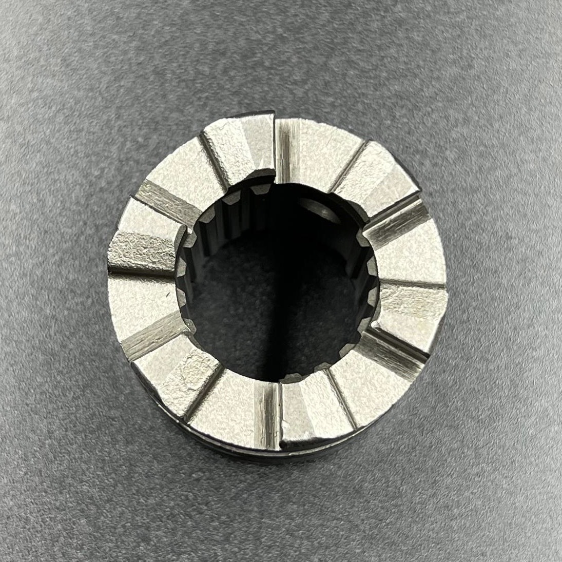 7B541AE5-25A1-4256-9584-1511AA9A8451