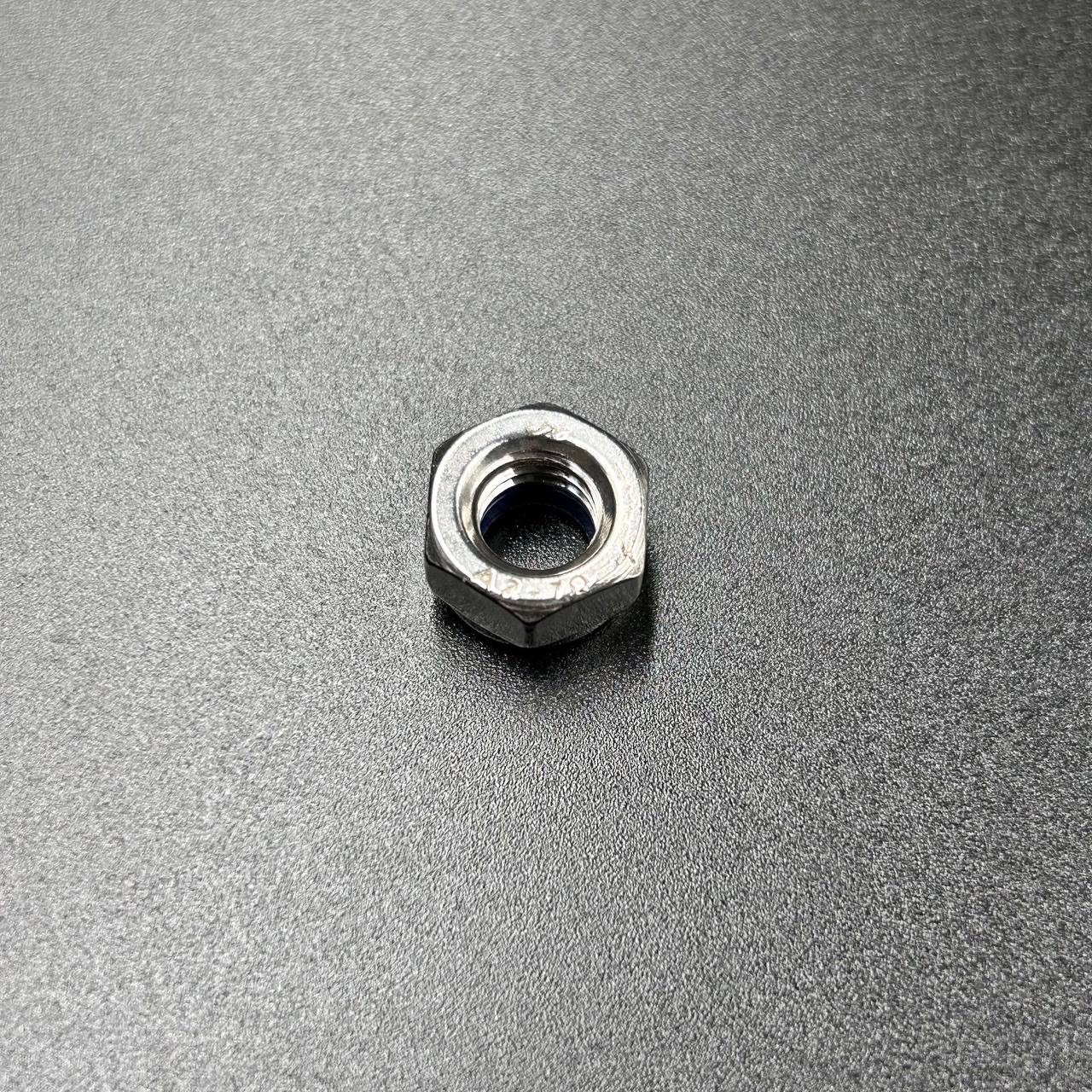 DDE3BC09-4CED-4451-A651-A419E0A23B47