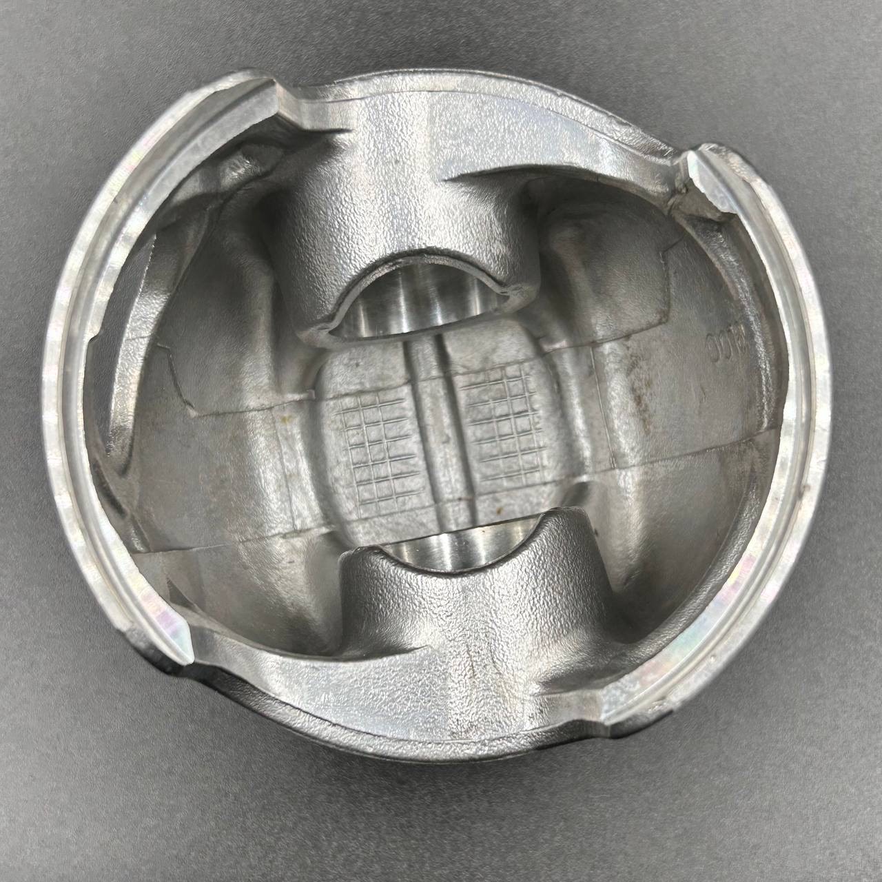 3A99D1D1-2C60-4C20-B1B5-A34708F940EB