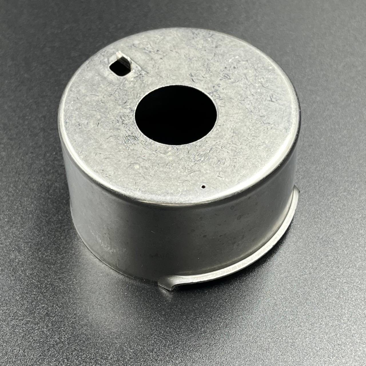 FEBD9589-BBB1-47E9-9E20-78CB03598362