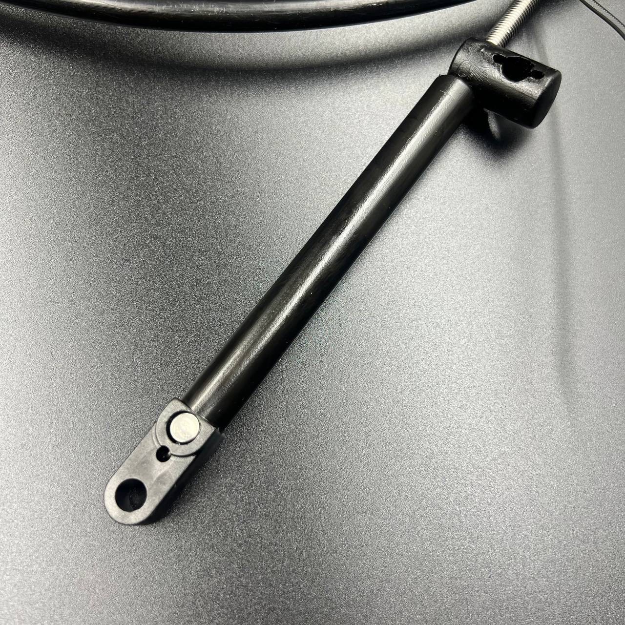 1E73593F-E24E-4833-9CC4-ABF7215933E7