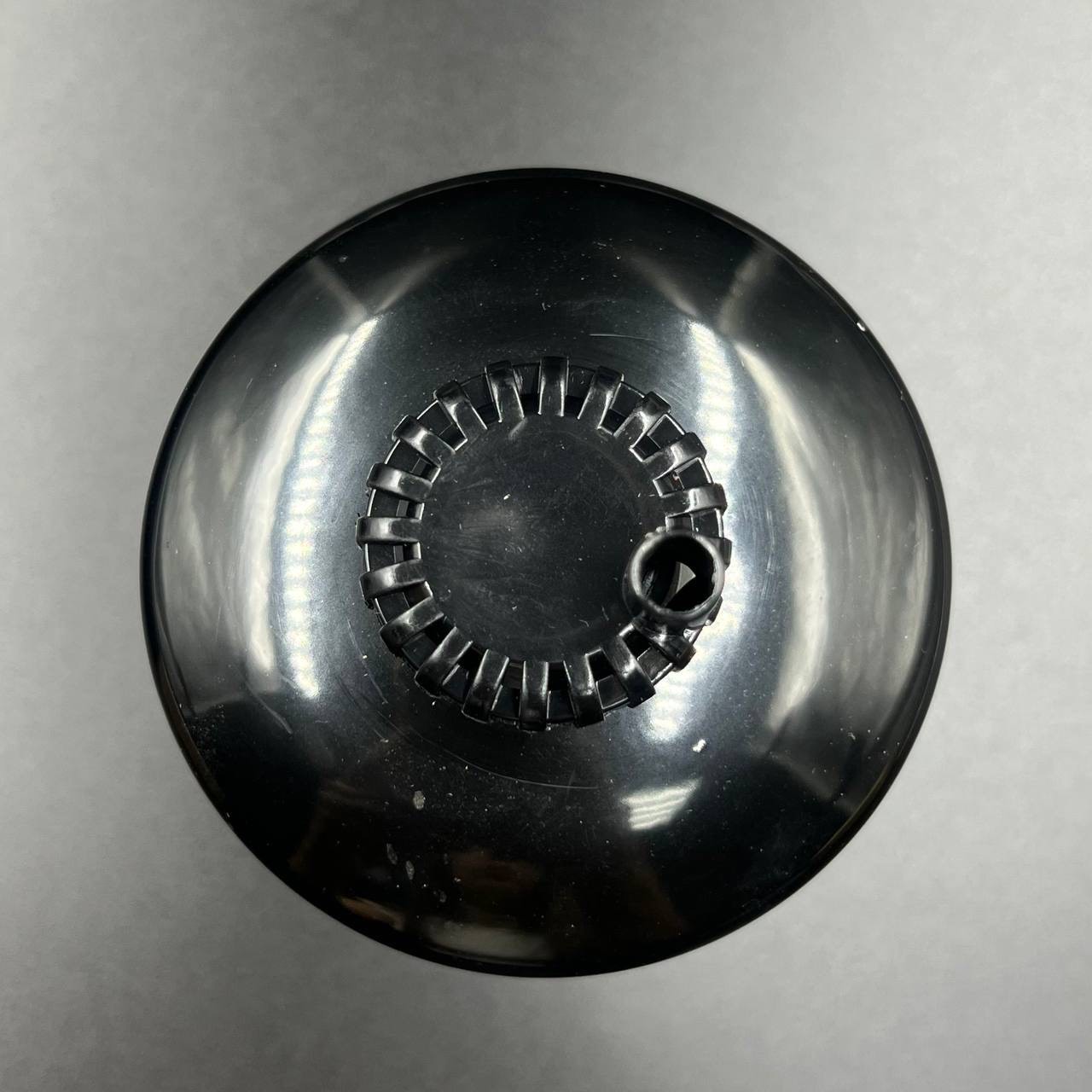 F4919B04-9B02-415C-AA98-3014092F95EF