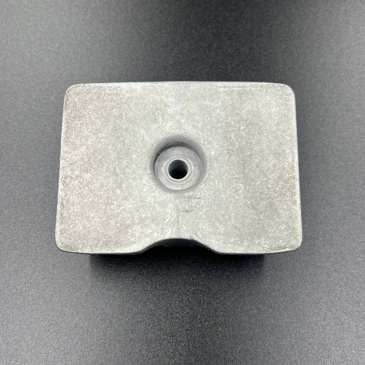 0338D099-ED01-45F5-B4EB-EF577DF354F5