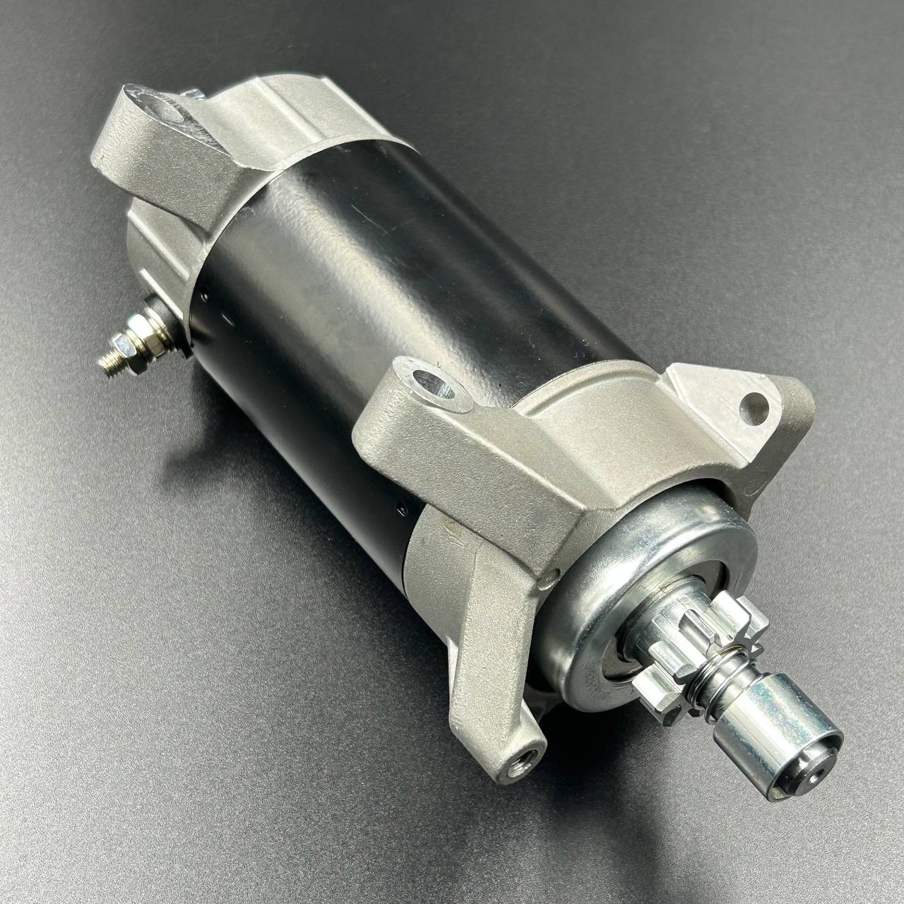 A00AEFB3-7EE9-4968-BACA-A77BCD70BFE6