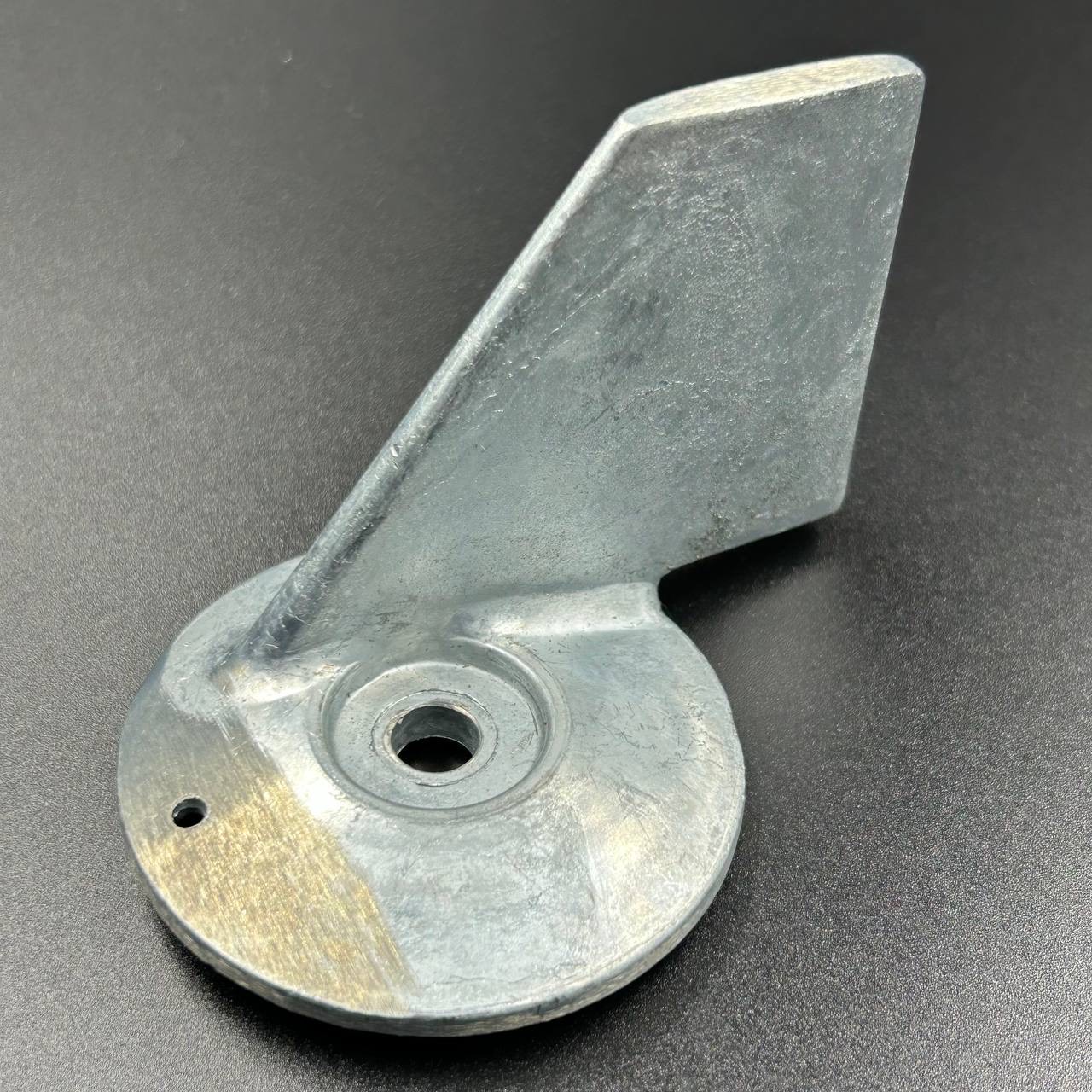 A090C7B9-3411-4494-A0DC-FF077FAF7E7B