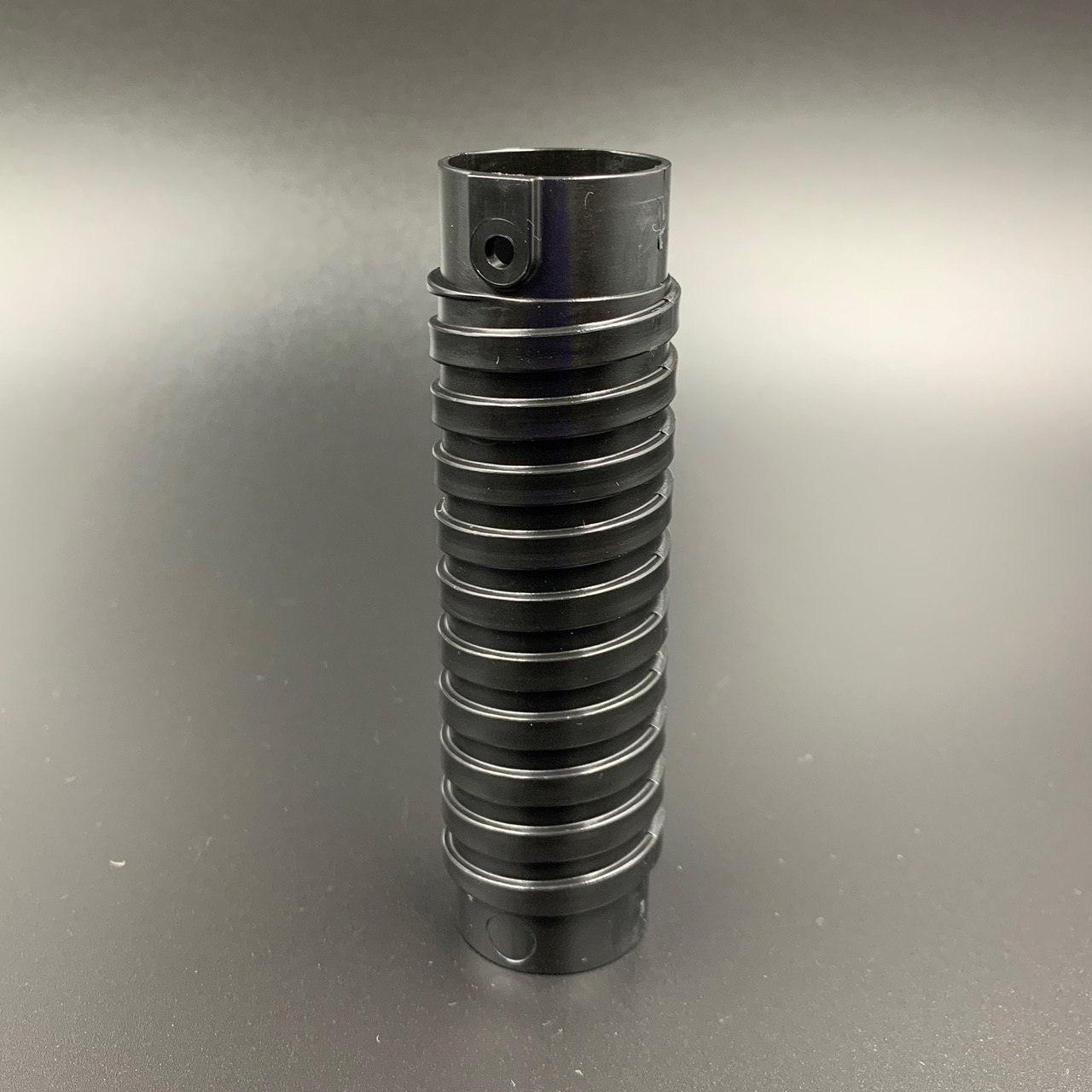 photo5319159139324243336