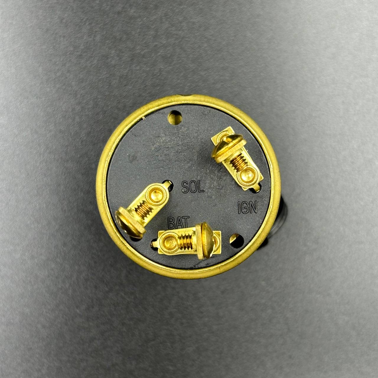 23300B99-D10C-47FD-8FAE-C4231016D055