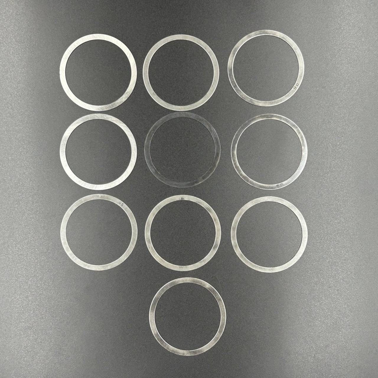 0FDFBC20-D737-4B84-AA75-6C6F636489EB