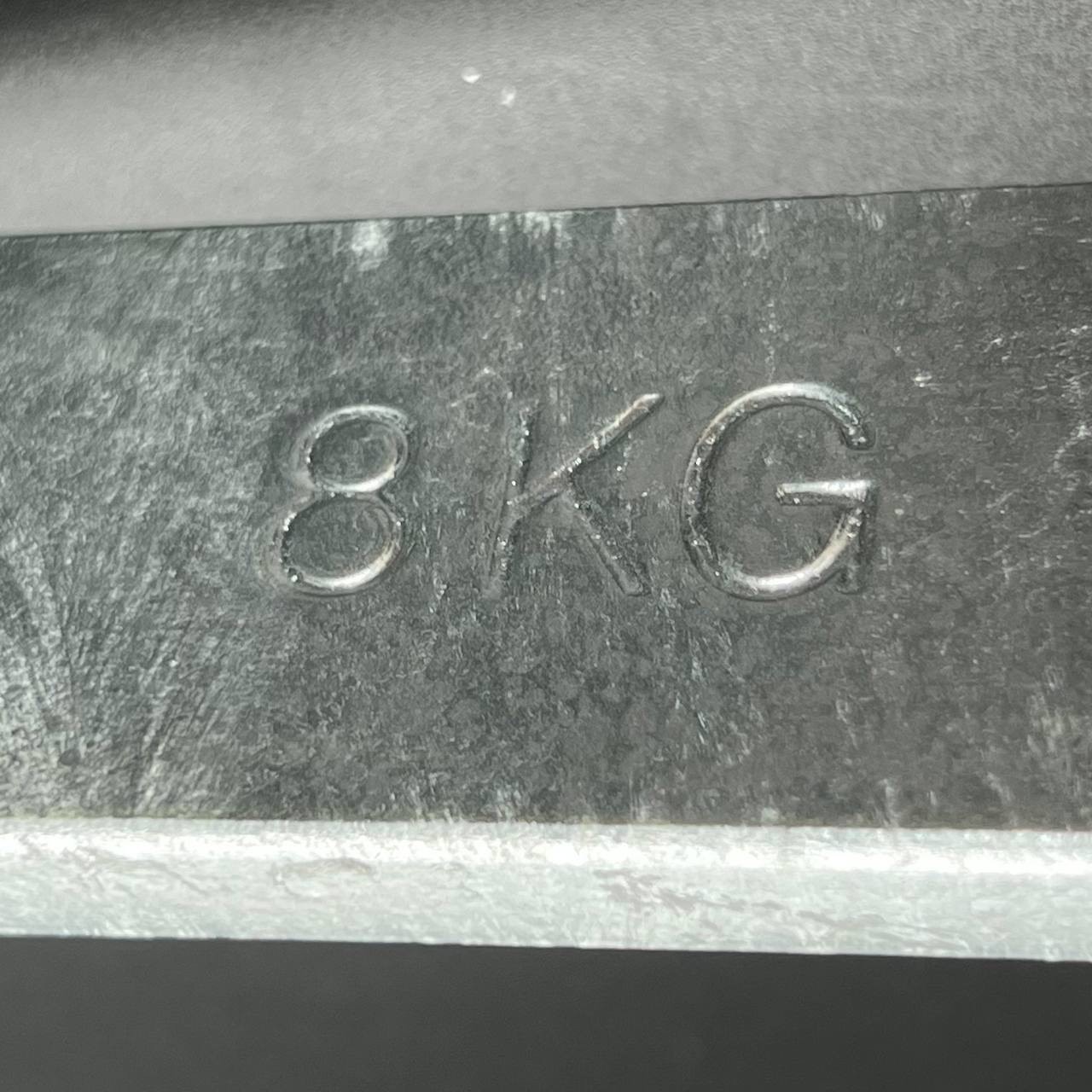 5B986099-0191-4387-8DC1-0394413B6D2E