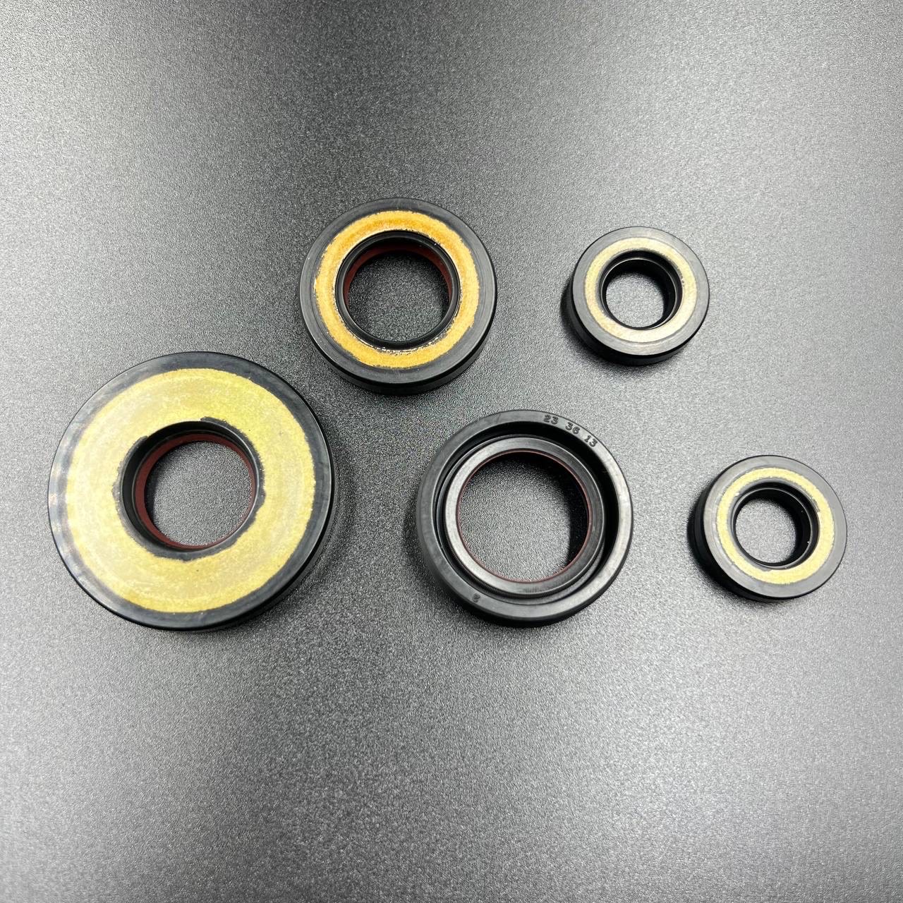 6B0219DB-88EB-4C77-9834-3DE89EEA3B17