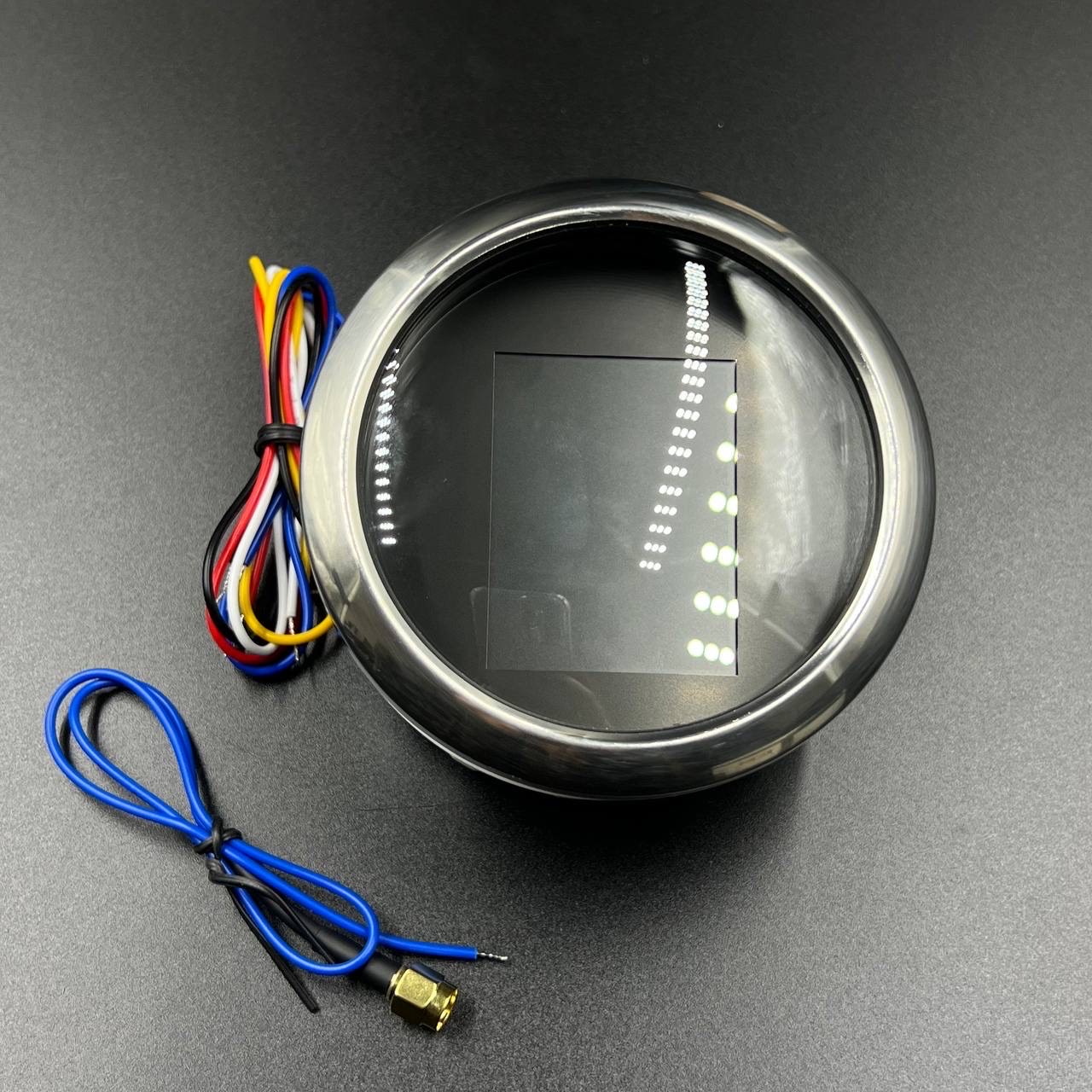 9FFC7767-7215-4CFD-B132-EBCD10A2E415