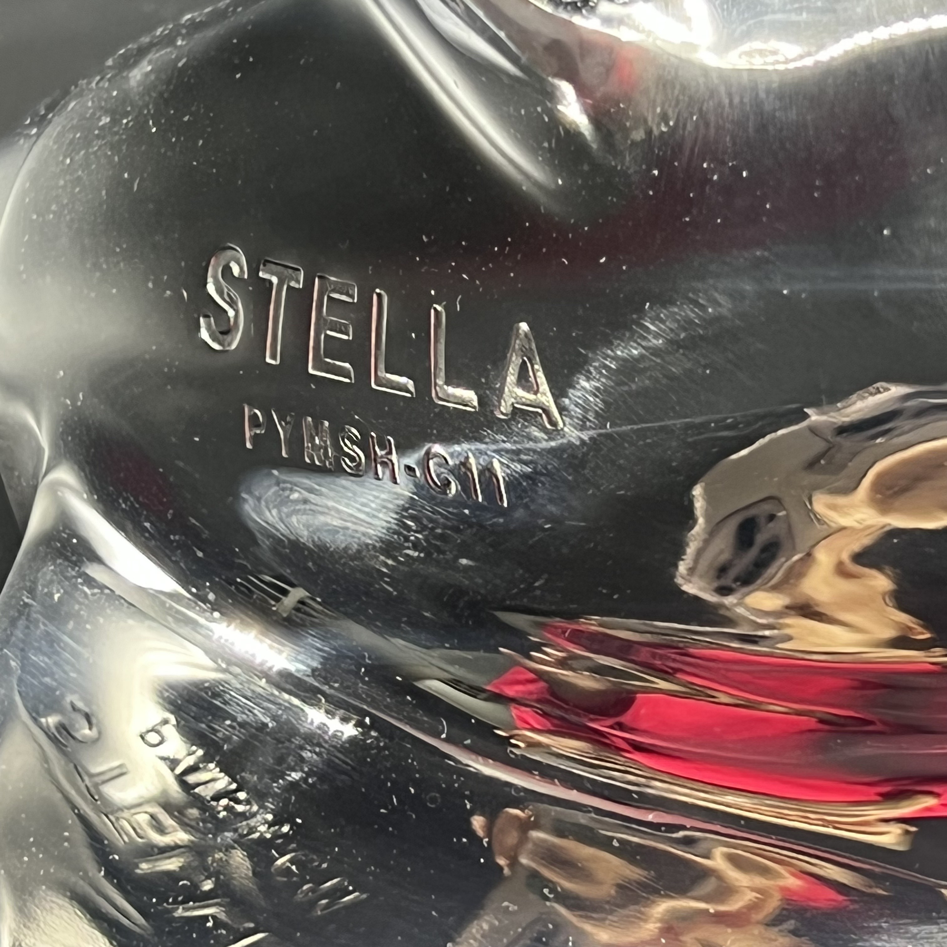 E53BD230-9009-4B0E-B622-568969590451