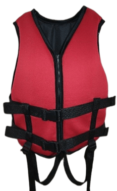 изображение_2023-05-02_134936316