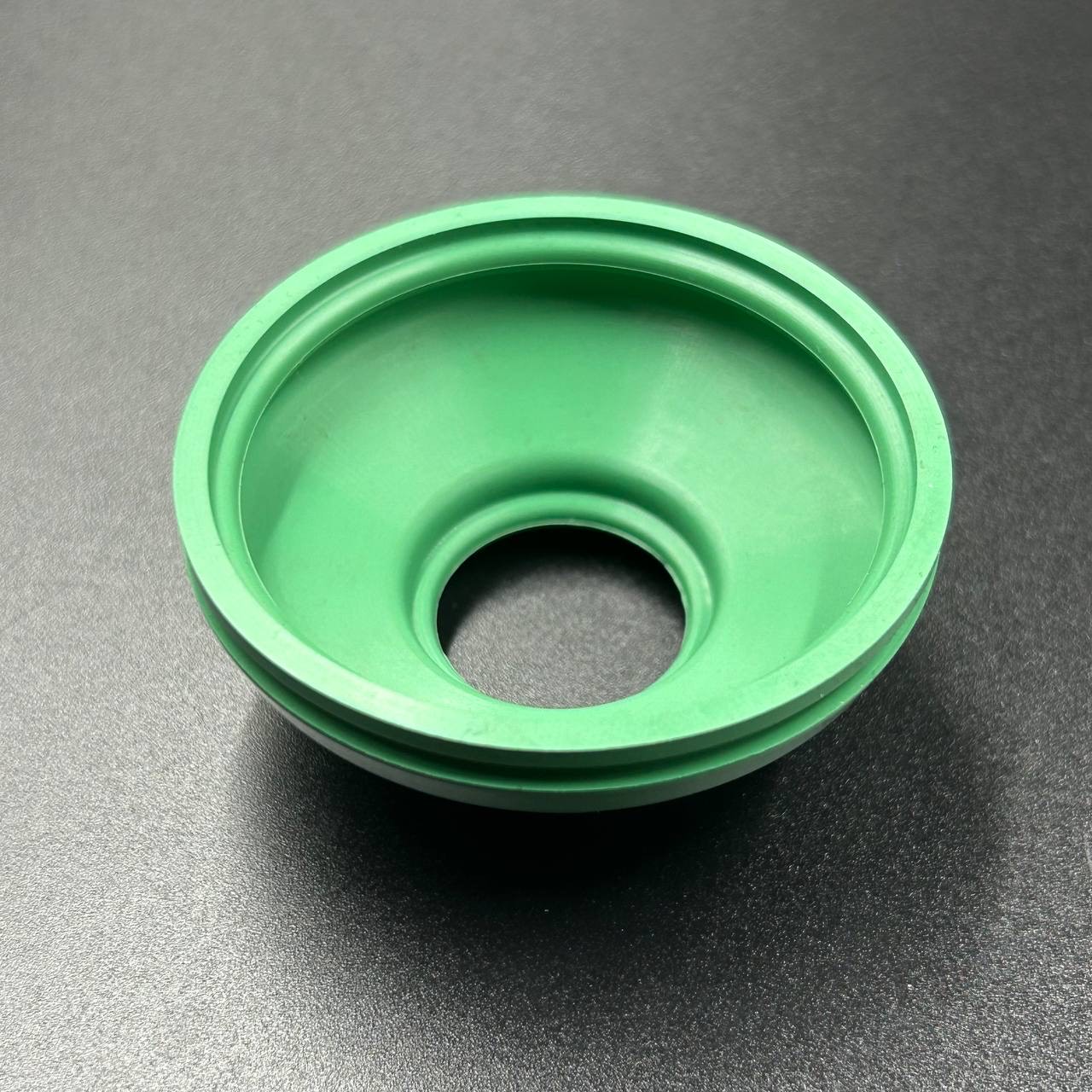 396DEE12-6FB3-4731-8033-BE5506F91235