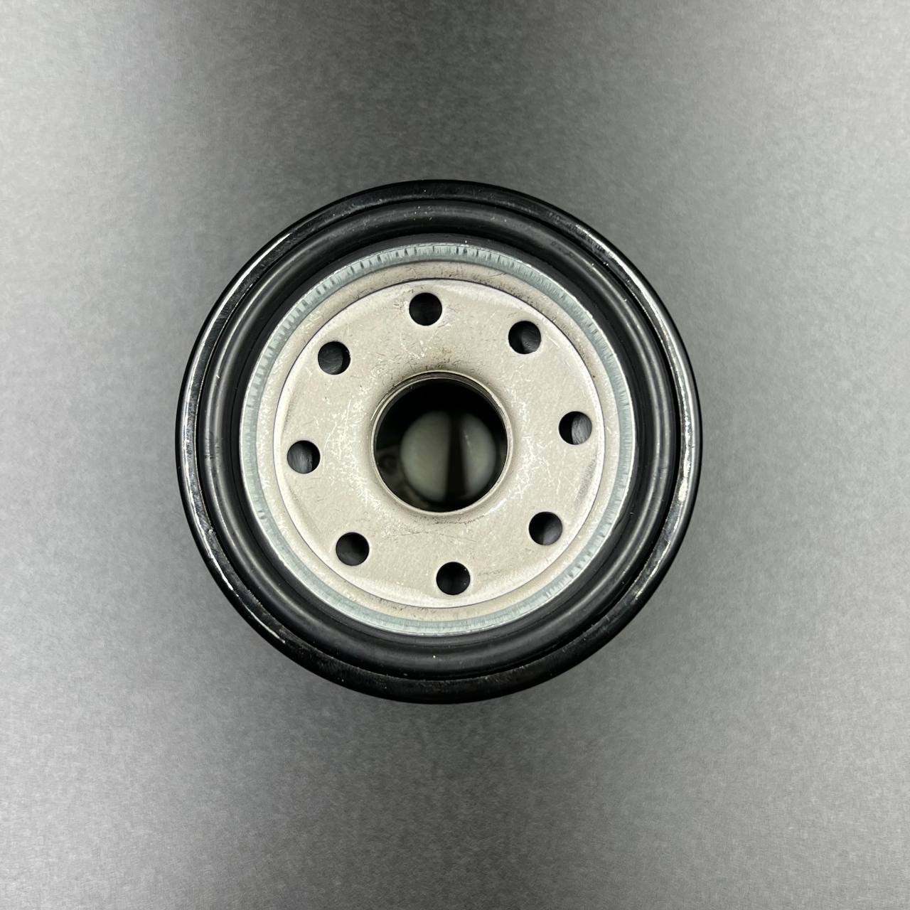 213179B5-6563-4E31-AB41-8BC1738BB176