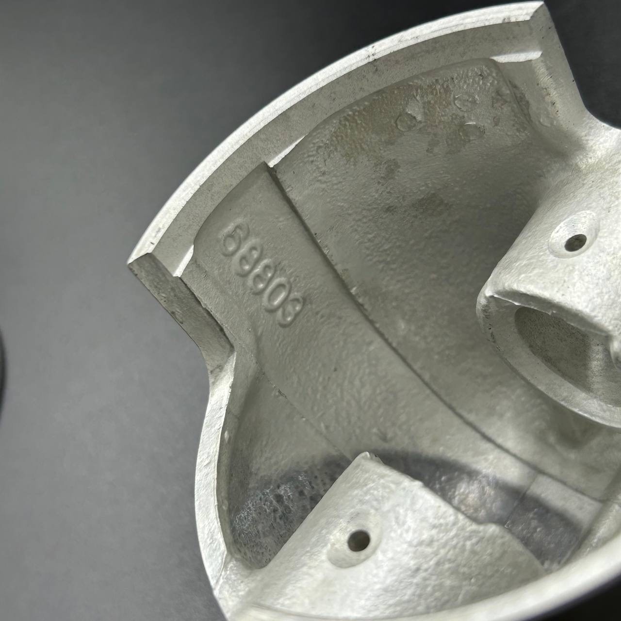 0988EED7-BDEB-44F1-A39F-7CAF2540E1D9