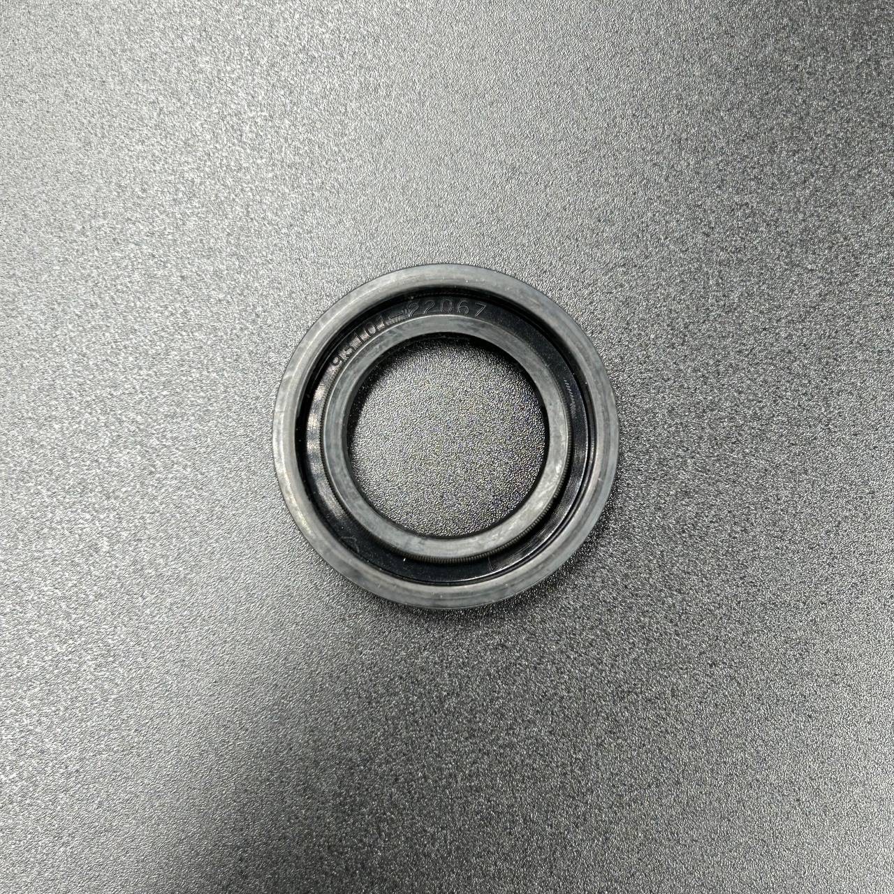 F03F3B0C-C523-4D0E-AAB2-1E5E30CBB371